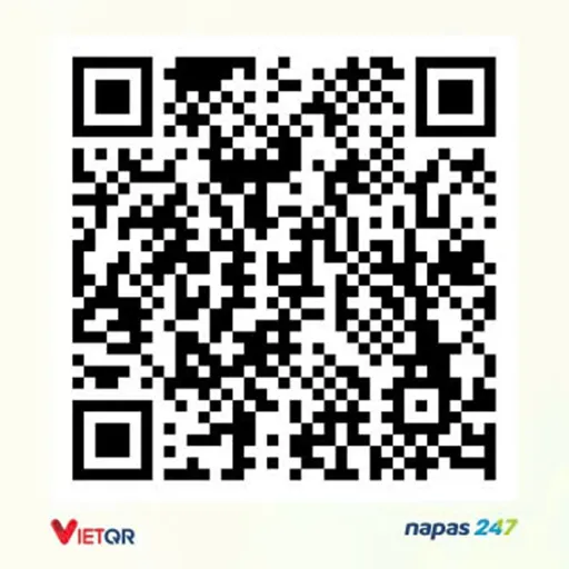 QR CÔ DÂU