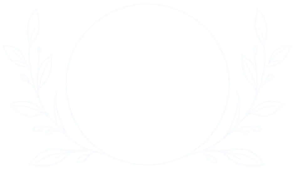 Wreath